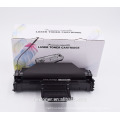 Compatible Toner Cartridge ML 1610 for Samsung Laser Printer